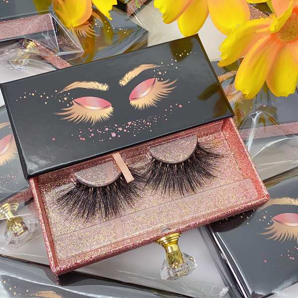 eyelash-packaging.jpg