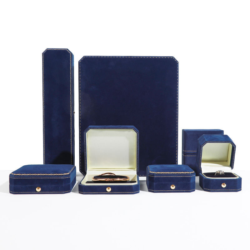 blue jewelry box.jpg